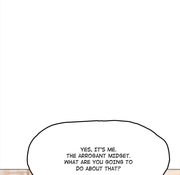 Stop Smoking Uncensored, chapter 13, page 34 of 229
