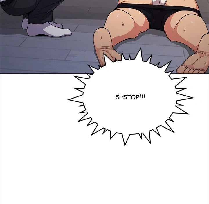 Stop Smoking Uncensored, chapter 13, page 36 of 229