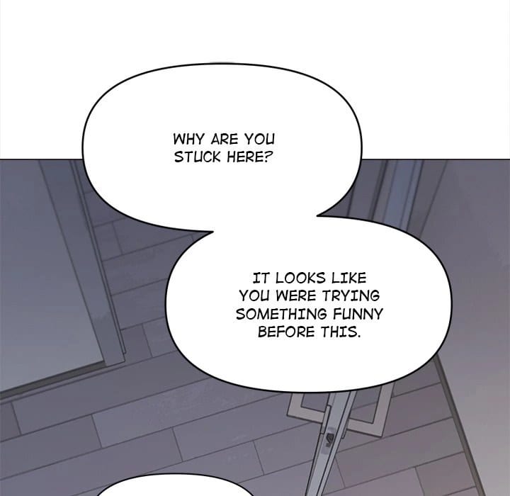Stop Smoking Uncensored, chapter 13, page 38 of 229