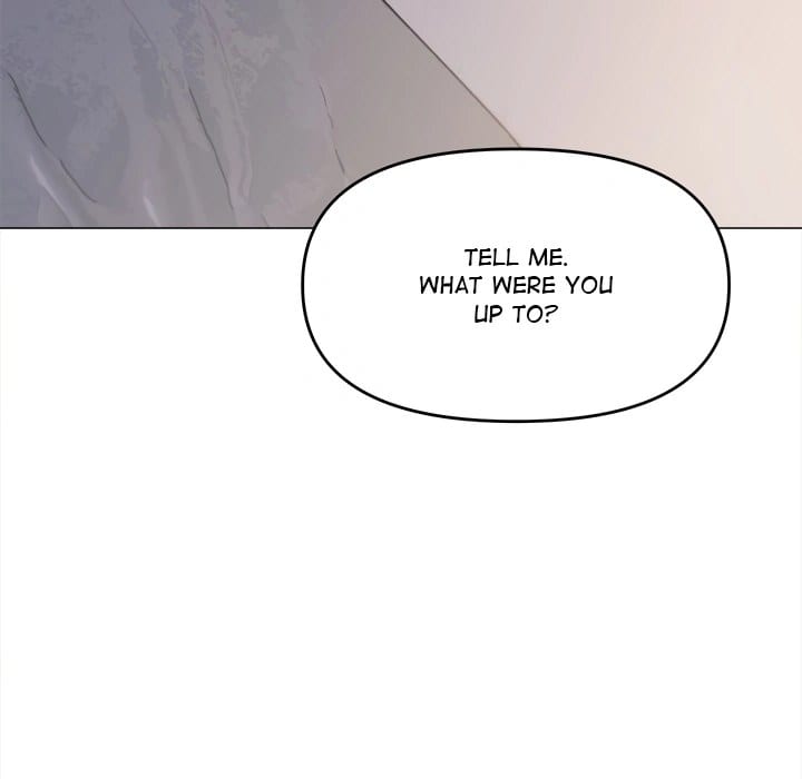 Stop Smoking Uncensored, chapter 13, page 40 of 229