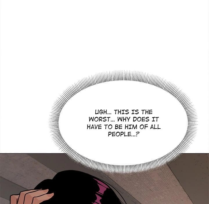 Stop Smoking Uncensored, chapter 13, page 41 of 229