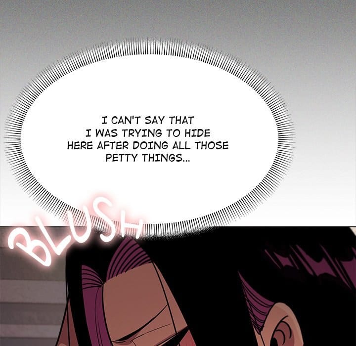 Stop Smoking Uncensored, chapter 13, page 46 of 229
