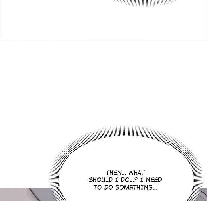 Stop Smoking Uncensored, chapter 13, page 48 of 229