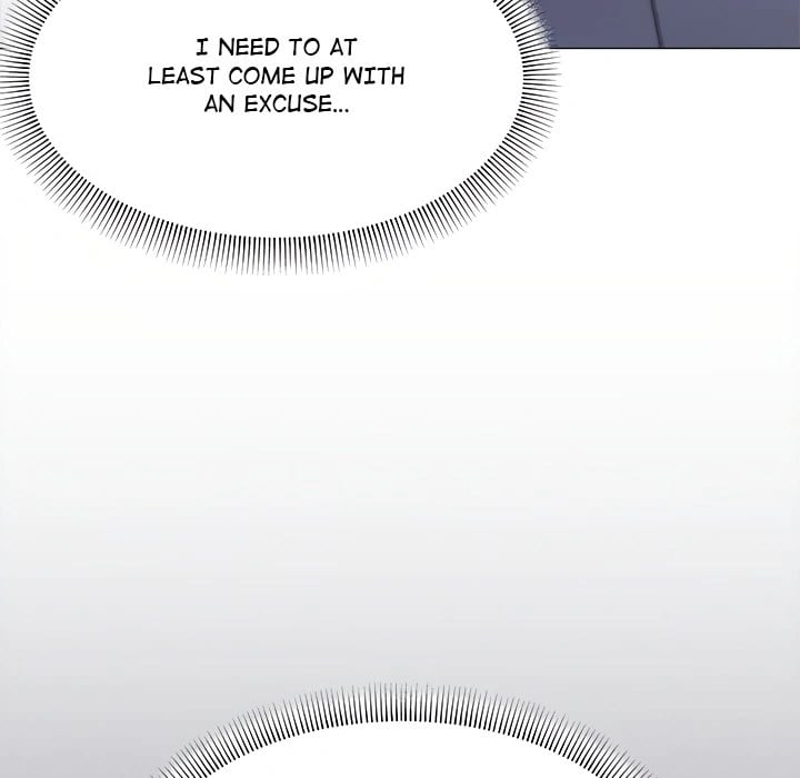 Stop Smoking Uncensored, chapter 13, page 52 of 229