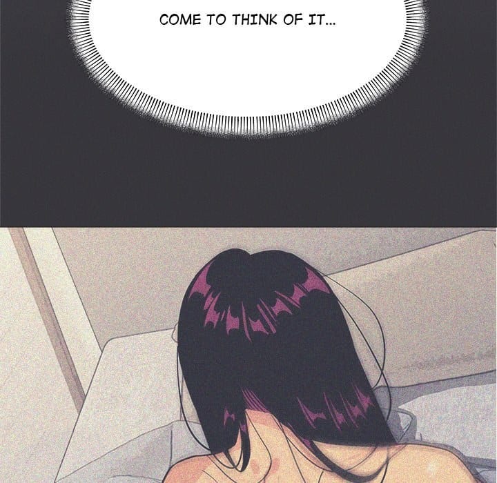 Stop Smoking Uncensored, chapter 13, page 56 of 229