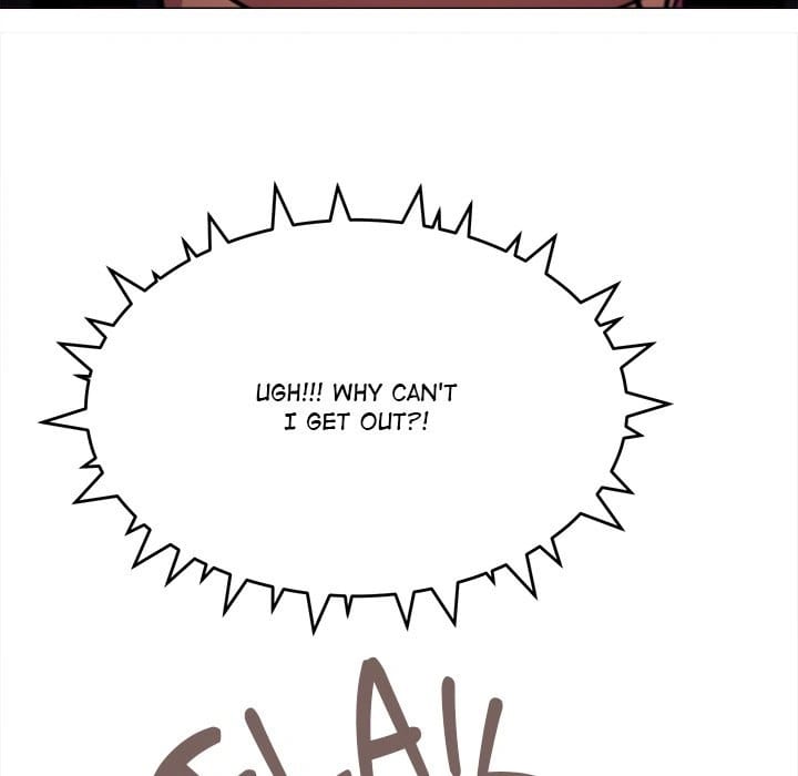 Stop Smoking Uncensored, chapter 13, page 60 of 229