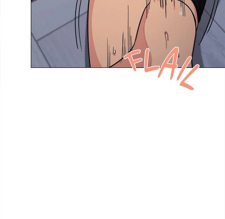 Stop Smoking Uncensored, chapter 13, page 67 of 229