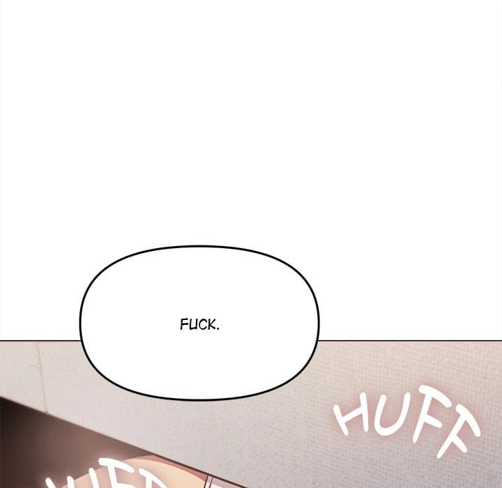 Stop Smoking Uncensored, chapter 13, page 68 of 229