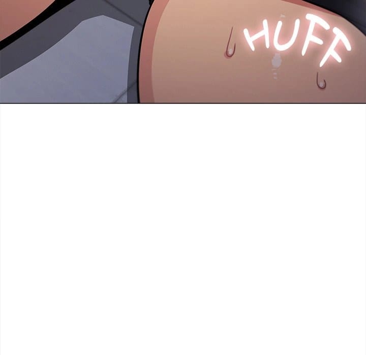 Stop Smoking Uncensored, chapter 13, page 70 of 229