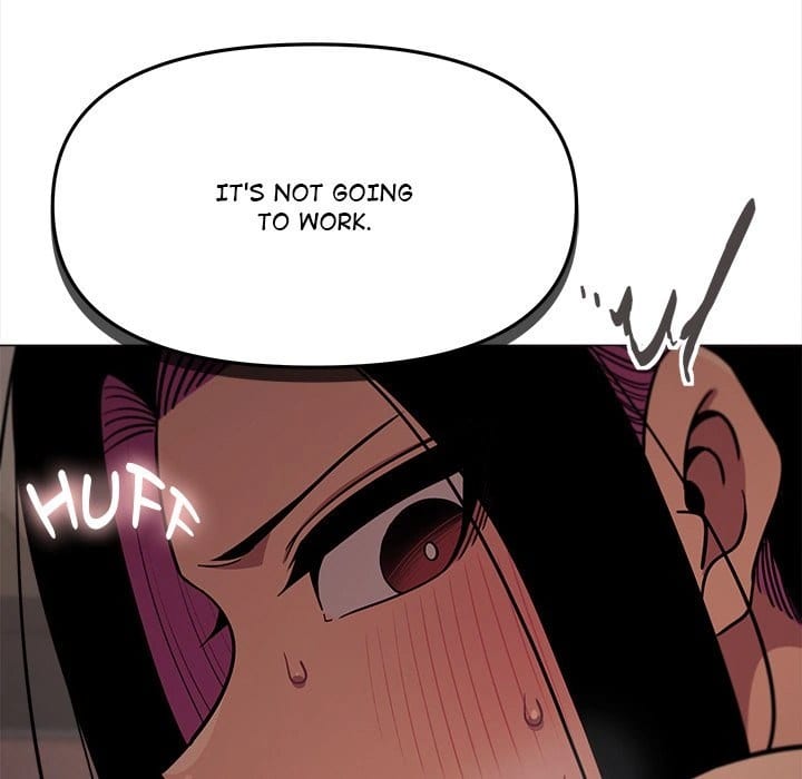 Stop Smoking Uncensored, chapter 13, page 71 of 229