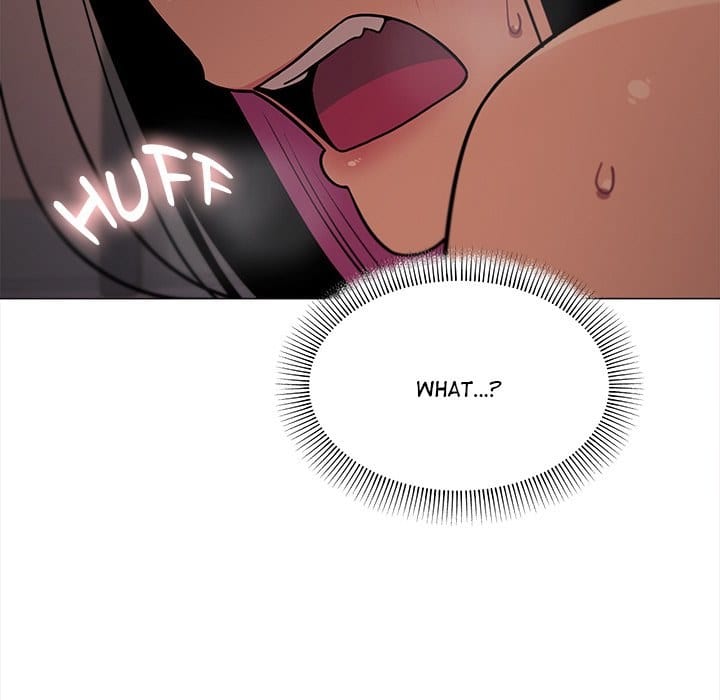 Stop Smoking Uncensored, chapter 13, page 72 of 229
