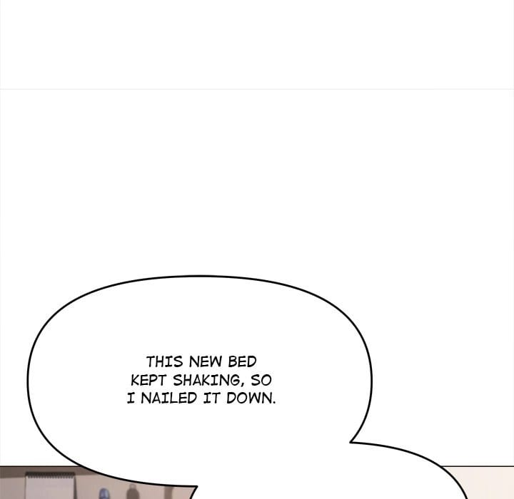 Stop Smoking Uncensored, chapter 13, page 73 of 229