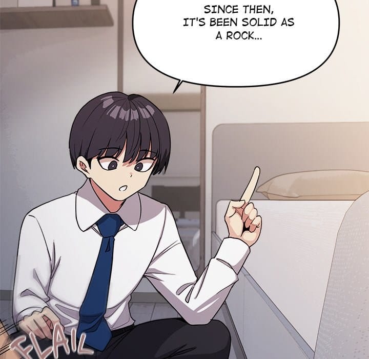Stop Smoking Uncensored, chapter 13, page 74 of 229