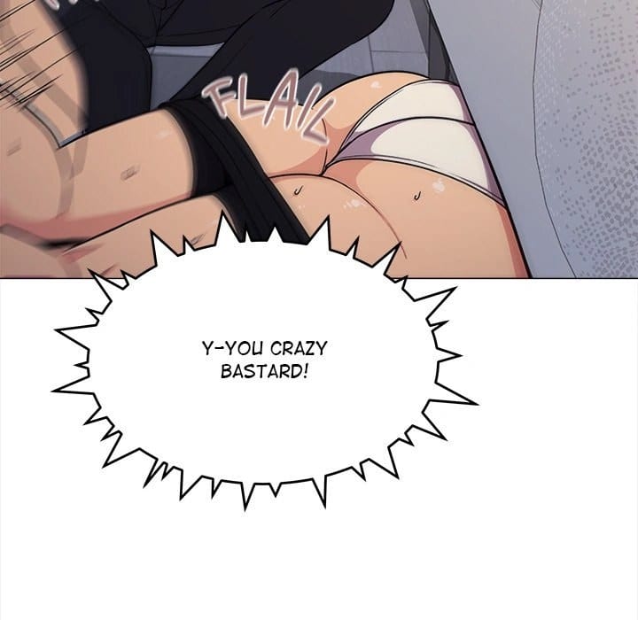 Stop Smoking Uncensored, chapter 13, page 75 of 229