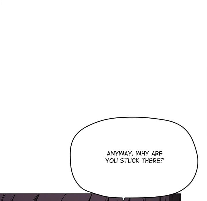 Stop Smoking Uncensored, chapter 13, page 76 of 229
