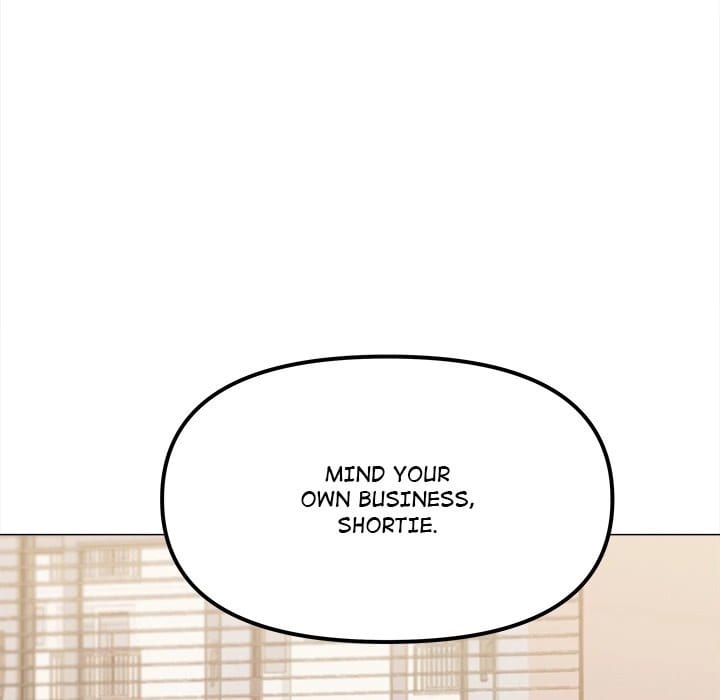 Stop Smoking Uncensored, chapter 13, page 78 of 229