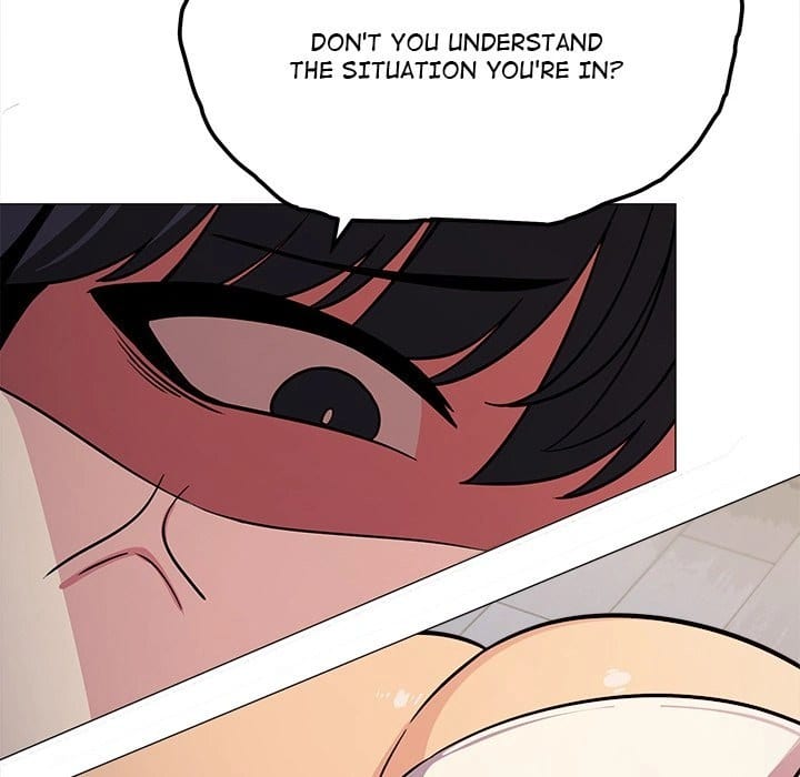 Stop Smoking Uncensored, chapter 13, page 81 of 229