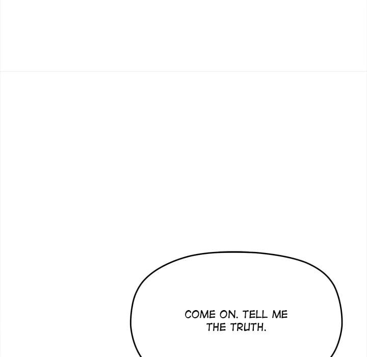 Stop Smoking Uncensored, chapter 13, page 83 of 229