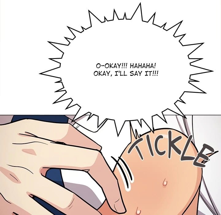 Stop Smoking Uncensored, chapter 13, page 86 of 229