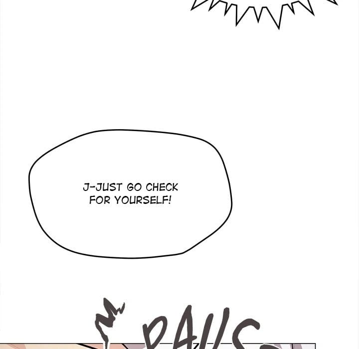 Stop Smoking Uncensored, chapter 13, page 88 of 229