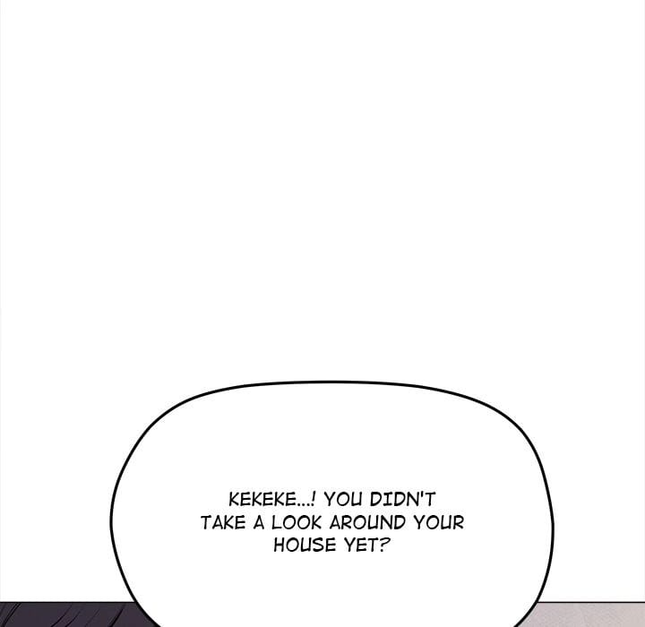 Stop Smoking Uncensored, chapter 13, page 90 of 229