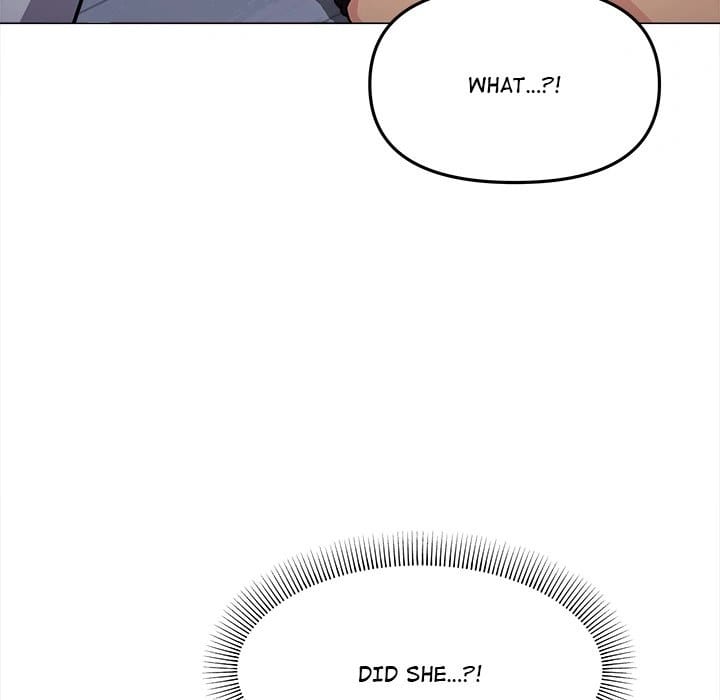 Stop Smoking Uncensored, chapter 13, page 92 of 229