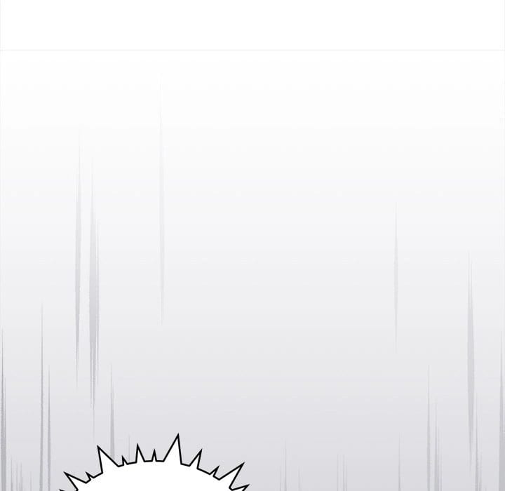 Stop Smoking Uncensored, chapter 13, page 94 of 229
