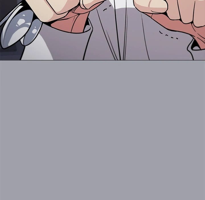 Stop Smoking Uncensored, chapter 13, page 98 of 229