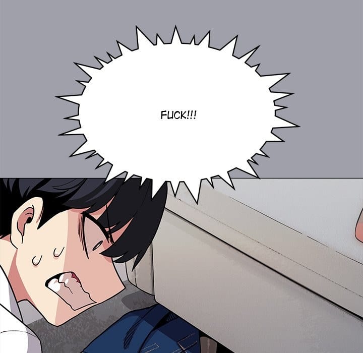 Stop Smoking Uncensored, chapter 13, page 99 of 229