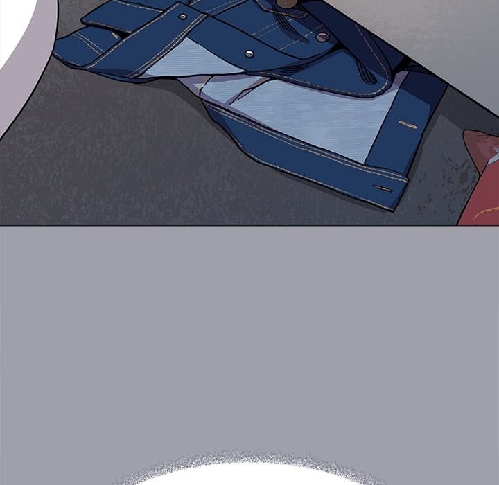Stop Smoking Uncensored, chapter 13, page 100 of 229