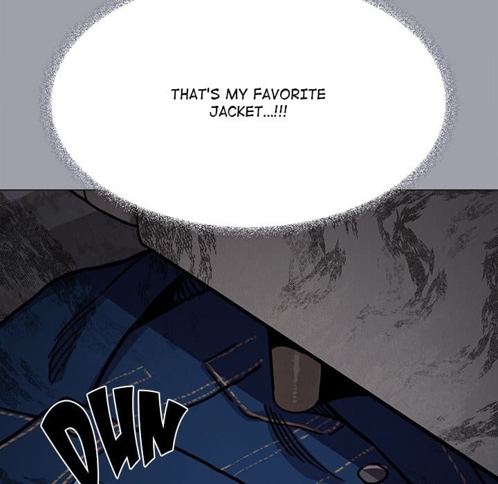 Stop Smoking Uncensored, chapter 13, page 101 of 229