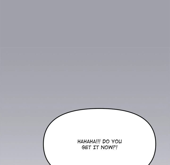 Stop Smoking Uncensored, chapter 13, page 103 of 229