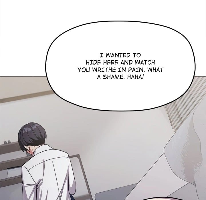 Stop Smoking Uncensored, chapter 13, page 106 of 229