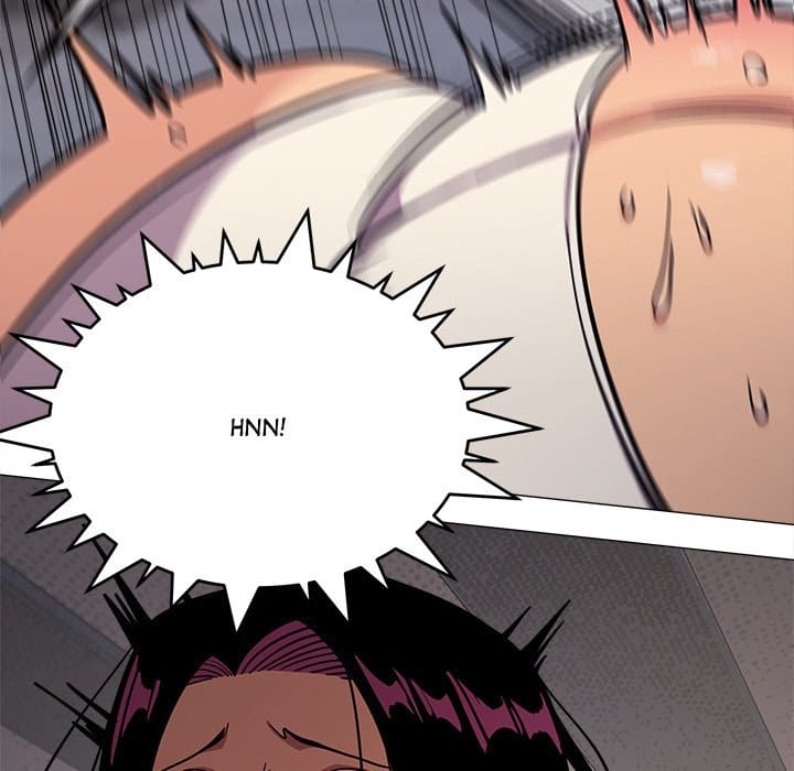 Stop Smoking Uncensored, chapter 13, page 110 of 229