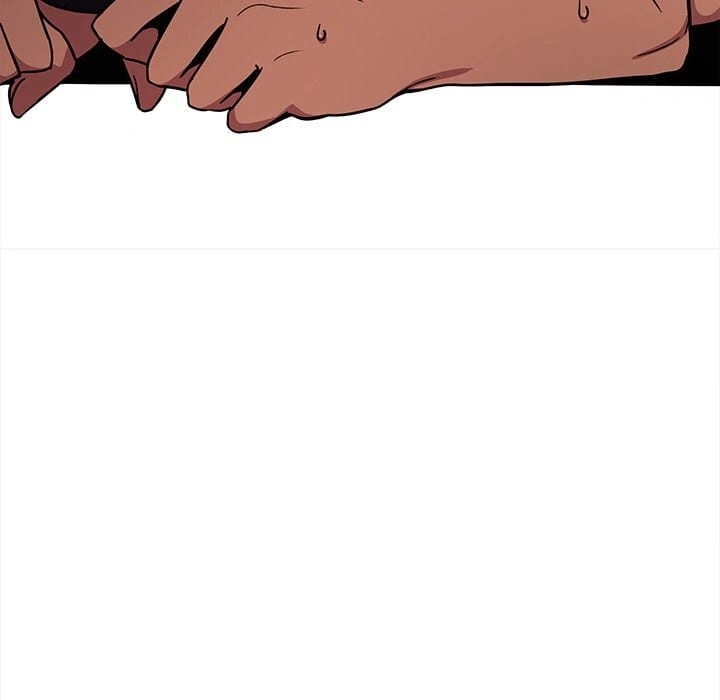 Stop Smoking Uncensored, chapter 13, page 112 of 229