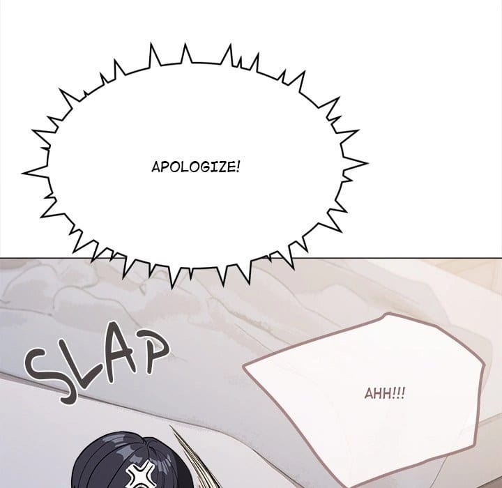Stop Smoking Uncensored, chapter 13, page 113 of 229