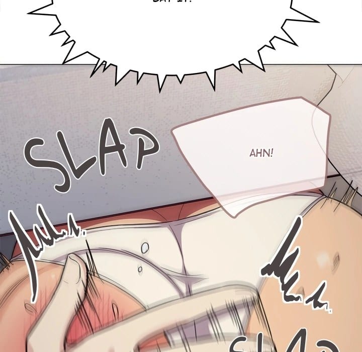 Stop Smoking Uncensored, chapter 13, page 116 of 229