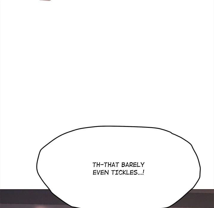 Stop Smoking Uncensored, chapter 13, page 118 of 229