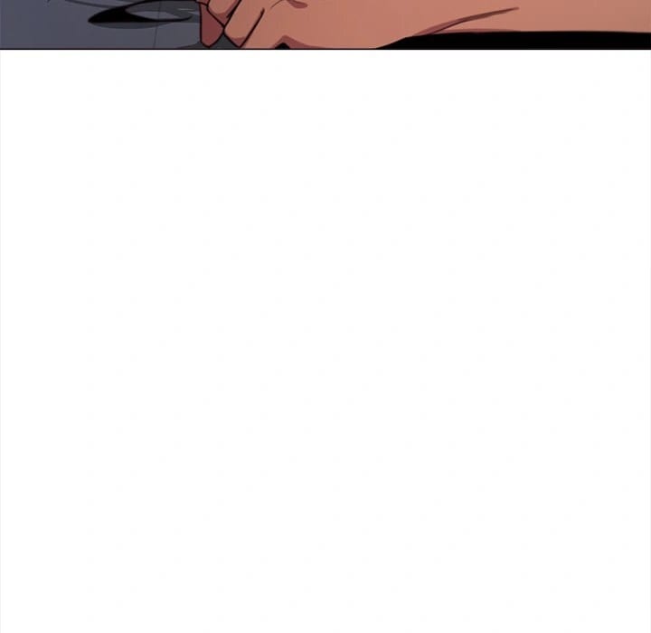 Stop Smoking Uncensored, chapter 13, page 120 of 229