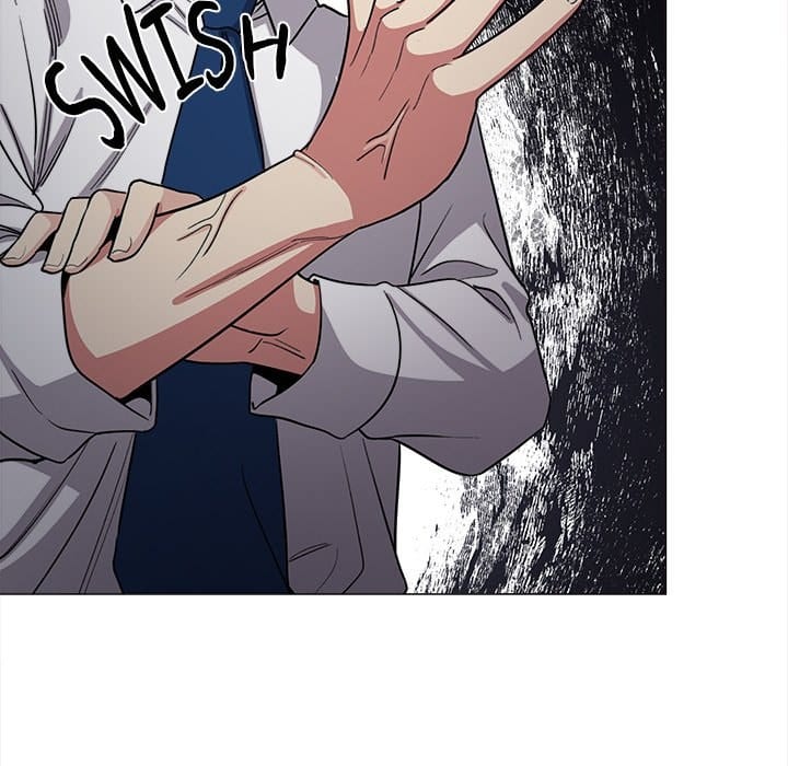 Stop Smoking Uncensored, chapter 13, page 122 of 229
