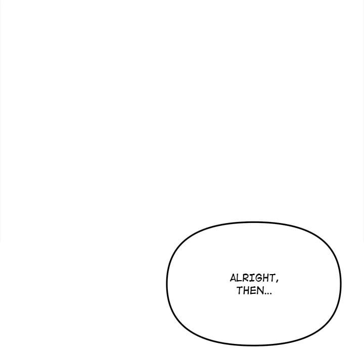 Stop Smoking Uncensored, chapter 13, page 123 of 229