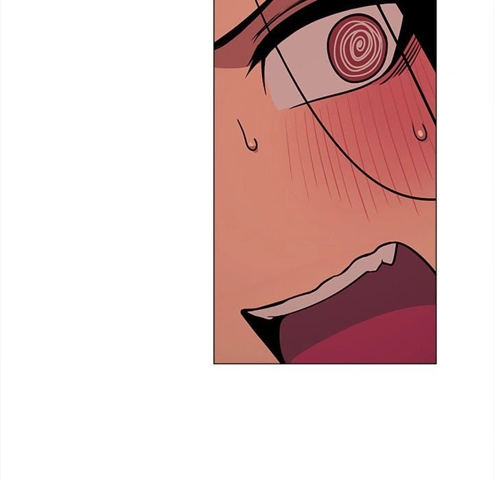 Stop Smoking Uncensored, chapter 13, page 128 of 229