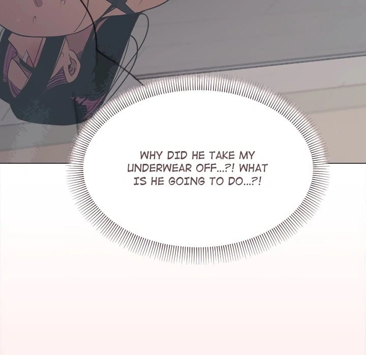 Stop Smoking Uncensored, chapter 13, page 133 of 229