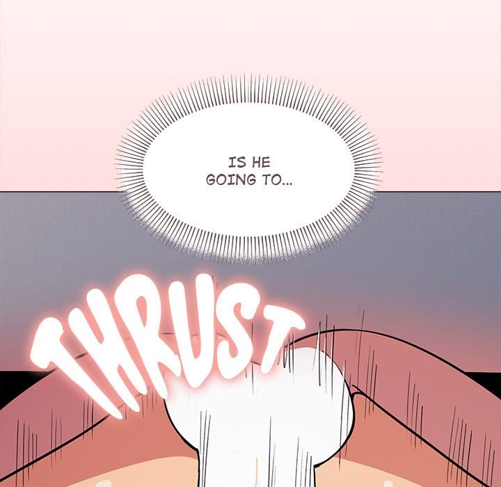 Stop Smoking Uncensored, chapter 13, page 134 of 229