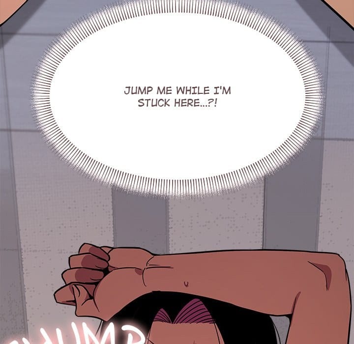 Stop Smoking Uncensored, chapter 13, page 136 of 229