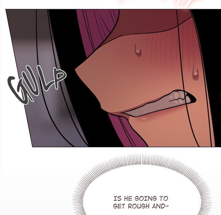 Stop Smoking Uncensored, chapter 13, page 147 of 229