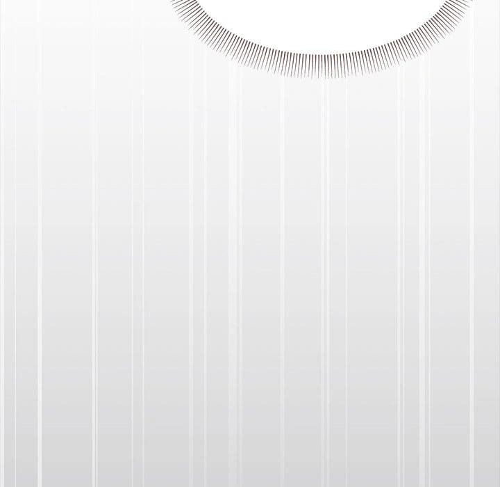 Stop Smoking Uncensored, chapter 13, page 148 of 229