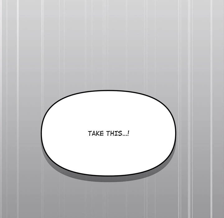 Stop Smoking Uncensored, chapter 13, page 149 of 229