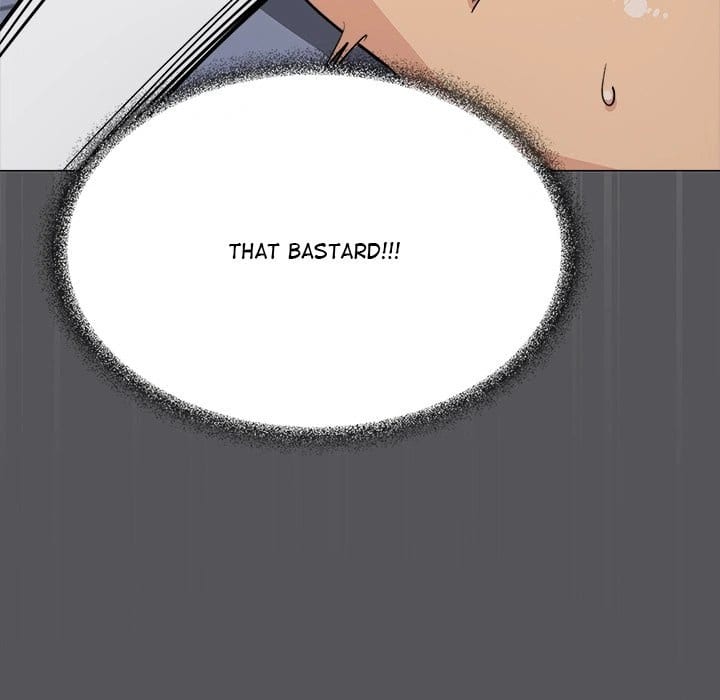 Stop Smoking Uncensored, chapter 13, page 154 of 229