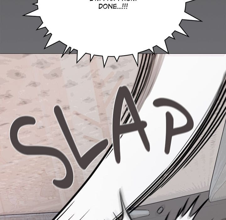 Stop Smoking Uncensored, chapter 13, page 156 of 229
